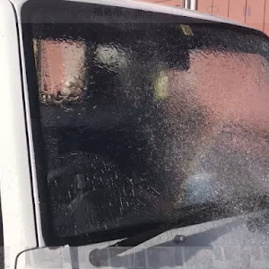 サンバートラック