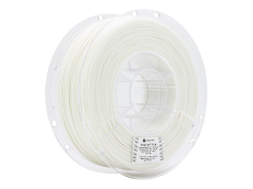 Polymaker PolyLite PLA White - 2.85mm (1kg)