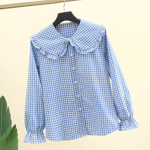 miniatures image - 6