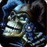 Skull Wallpapers icon
