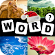 Guess 4 Pics 1 Word Download on Windows