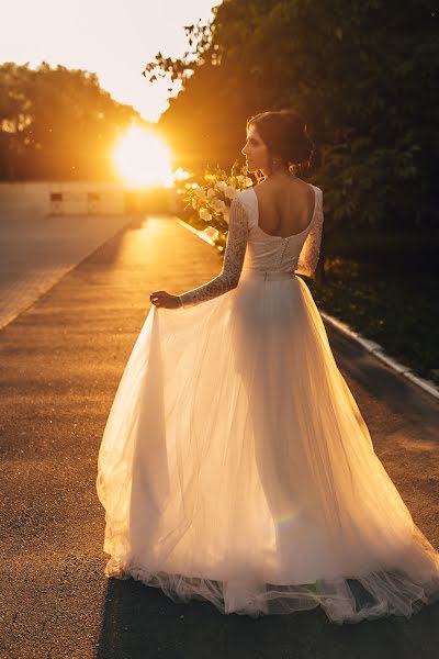 Φωτογράφος γάμων Yana Drozd (drozdphoto). Φωτογραφία: 19 Νοεμβρίου 2020