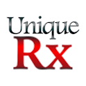 Unique Rx