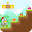 Knight World 2 Download on Windows