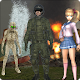 Download The Beginning Zombie Army Trilogy|shooting survive For PC Windows and Mac 1.0