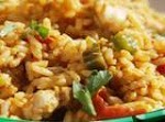 Chicken Jambalaya was pinched from <a href="http://www.foodnetwork.com/recipes/sandra-lee/chicken-jambalaya-recipe/index.html" target="_blank">www.foodnetwork.com.</a>