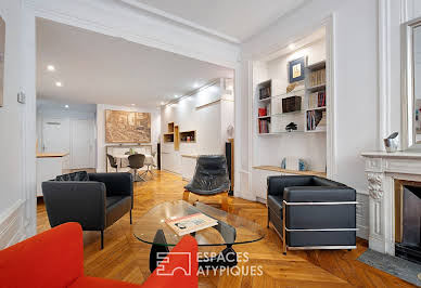 Appartement 7