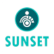 Download SUNSET | Волгоград For PC Windows and Mac 5.0.2