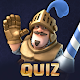 Quiz for Clash Royale™ Download on Windows