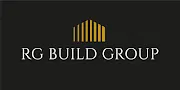 RG Build Group Ltd Logo