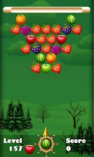 How to get Fruit Shooter: Farm Harvest 1.1 unlimited apk for laptop