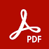 Adobe Acrobat Reader: PDF Viewer, Editor & Creator20.8.0.15341