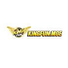 kingfunmoe