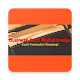 Download Business Card Digital Design For PC Windows and Mac 1.1.0