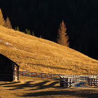 La valle incantata di 