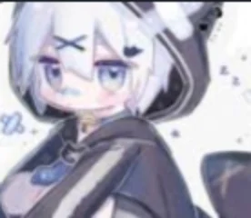 Yこんちゃとコラボ
