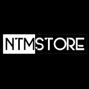 NTM STORE 1.0.0 Icon