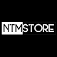 Download NTM STORE For PC Windows and Mac 1.0.0