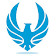 Telenor Myanmar Eagle App icon