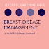 Breast Disease Management2.3.1