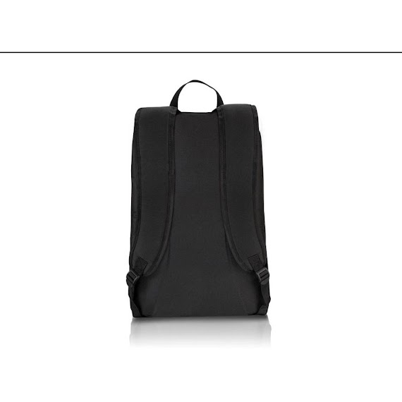 Balo Lenovo Thinkpad 15.6Inch Basic Backpack 4X40K09936 - Hàng Chính Hãng