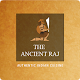 Download Ancient Raj Restaurant For PC Windows and Mac 1.0