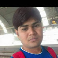 Mintu babu profile pic