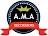 AMA Decorators Logo