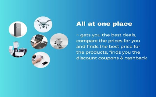 SavexCorp Deals and Rewards