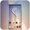 Theme for billion capture plus wallpaper 2.0.1 APK Baixar