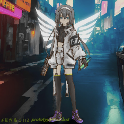 画像