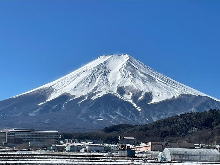 の投稿画像2枚目