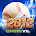 Baseball Superstars® 2012 icon