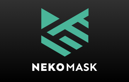 NekoMask Preview image 0