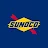 Sunoco: Pay fast & save icon