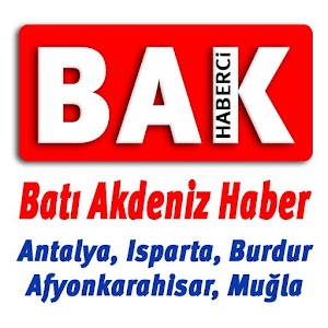 Download Bak Haberci For PC Windows and Mac