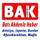 Download Bak Haberci For PC Windows and Mac 2.0