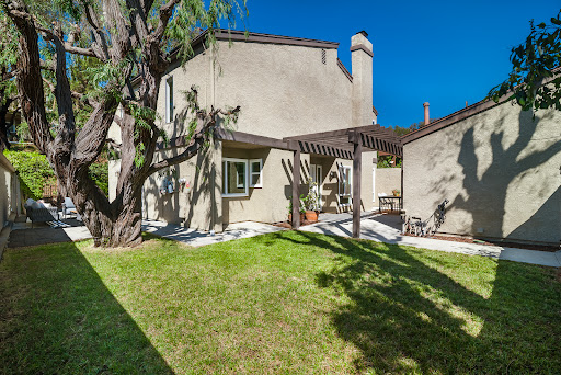 Maison 2