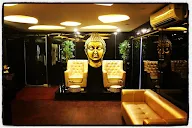 Lets Relax Thai Spa & Salon photo 3