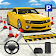 Parking Simulateur  icon