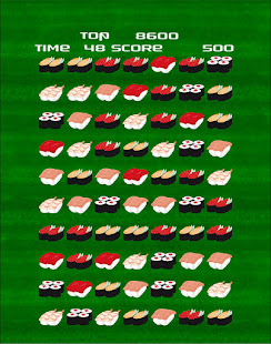 edomae sushi free(圖4)-速報App
