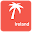Ireland: Offline travel guide Download on Windows