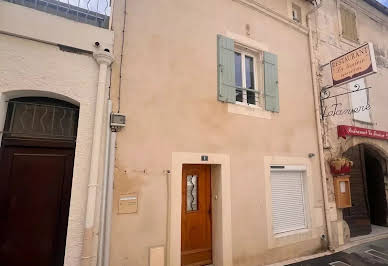 Maison 6