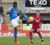 Taye Taiwo en route pour Miami