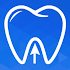 My Dental Clinic1.9.2