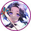 Demon Slayer Shinobu Kochou - Anime New Tab