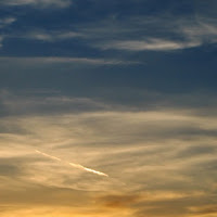 Remembering Tuscany di 