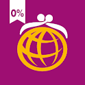 ФИНТЕРРА - онлайн займы на карту без отказа срочно icon