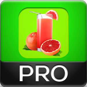 Download Natural And Medicinal Juices For PC Windows and Mac