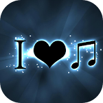 Cover Image of Herunterladen Free Music HD Wallpapers 4.2 APK